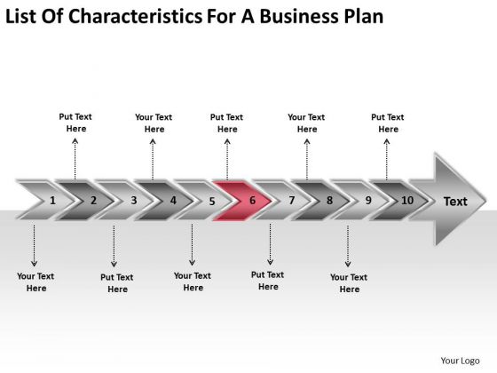 Business PowerPoint Templates Plan Business Free Flowchart Download Business PowerPoint Templates Plan Business Free Flowchart Download