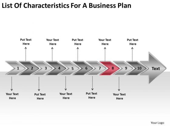 Business PowerPoint Templates Plan Chart Free Flowchart Download Business PowerPoint Templates Plan Chart Free Flowchart Download