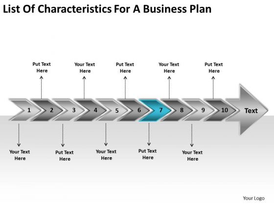 Business PowerPoint Templates Plan Flowchart Free Flowchart Download Business PowerPoint Templates Plan Flowchart Free Flowchart Download