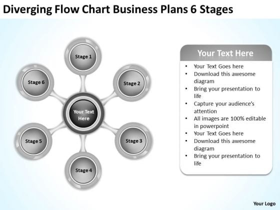 Business PowerPoint Templates Plans 6 Stages Slides Business PowerPoint Templates Plans 6 Stages Slides