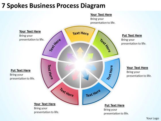 Business PowerPoint Templates Process Diagram Plan Contents Business PowerPoint Templates Process Diagram Plan Contents