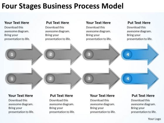 Business PowerPoint Templates Process Model How To Make Plan Slides Business PowerPoint Templates Process Model How To Make Plan Slides