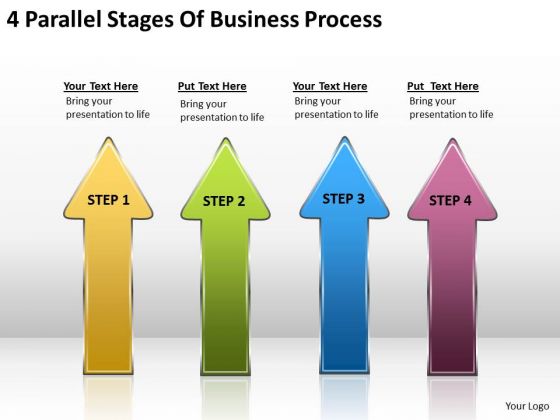 backwards powerpoint templates, slides and graphics backwards powerpoint templates, slides and graphics, Presentation templates