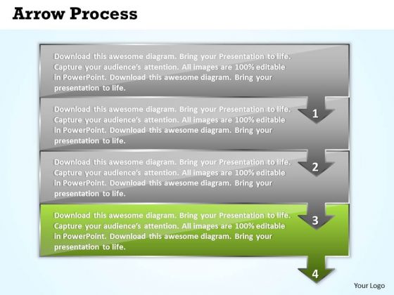 Business Ppt Arrow Process 4 States Diagram Communication Skills PowerPoint 5 Graphic Business Ppt Arrow Process 4 States Diagram Communication Skills PowerPoint 5 Graphic