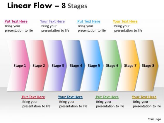 Business Ppt Parellel Demonstration Of 7 Concepts Communication Skills PowerPoint 1 Design Business Ppt Parellel Demonstration Of 7 Concepts Communication Skills PowerPoint 1 Design