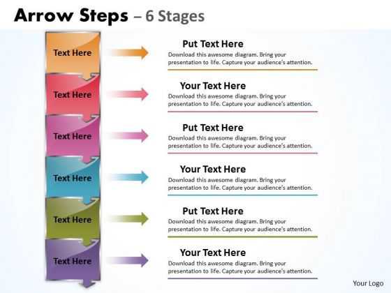 Business Ppt Template Vertical 6 Steps Downward Project Management PowerPoint 1 Image Business Ppt Template Vertical 6 Steps Downward Project Management PowerPoint 1 Image