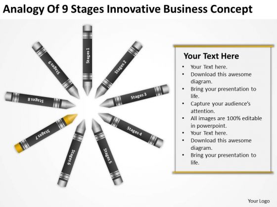 Business Process Diagram Example Concept Ppt PowerPoint Templates Backgrounds For Slide Business Process Diagram Example Concept Ppt PowerPoint Templates Backgrounds For Slide