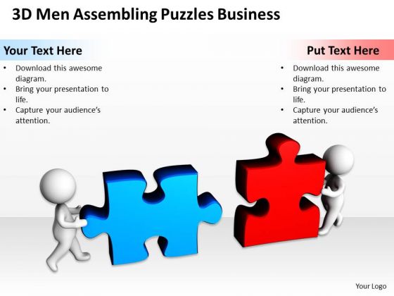 Business Process Diagram Examples PowerPoint Templates Slides Business Process Diagram Examples PowerPoint Templates Slides