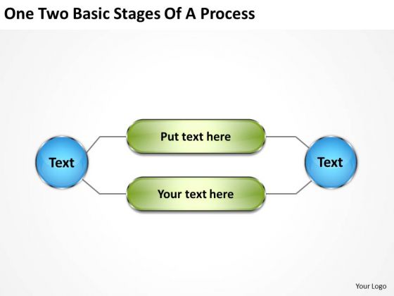 Business Process Diagram Symbols Of PowerPoint Templates Backgrounds For Slides Business Process Diagram Symbols Of PowerPoint Templates Backgrounds For Slides