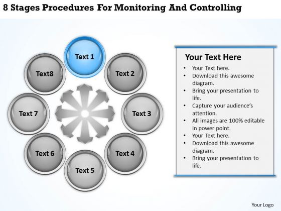 Business Process Diagram Vision Controlling Ppt PowerPoint Templates Backgrounds For Slides Business Process Diagram Vision Controlling Ppt PowerPoint Templates Backgrounds For Slides