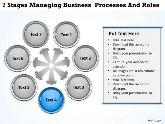 Business Process Diagrams And Roles Ppt PowerPoint Templates Backgrounds For Slides Business Process Diagrams And Roles Ppt PowerPoint Templates Backgrounds For Slides
