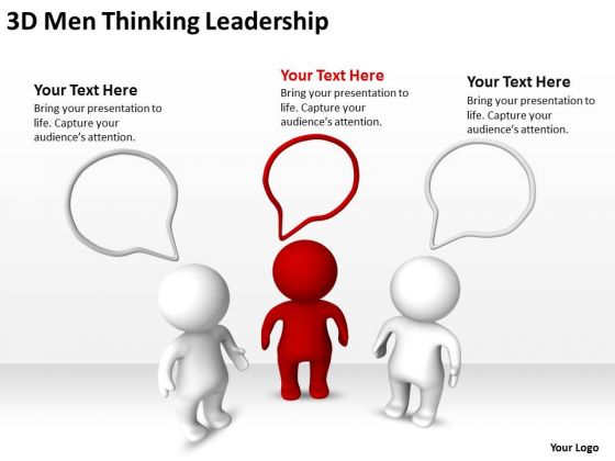 Business Process Diagrams Examples 3d Men Thinking Leadership PowerPoint Slides Business Process Diagrams Examples 3d Men Thinking Leadership PowerPoint Slides