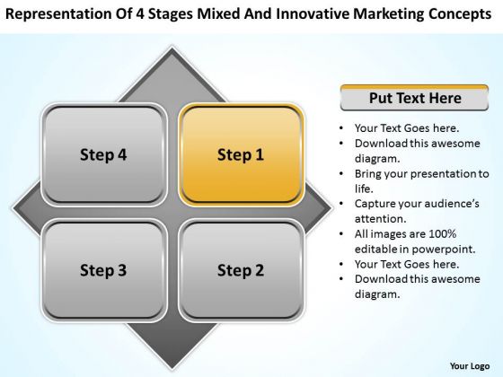 Business Process Diagrams Examples Concepts Ppt PowerPoint Templates Backgrounds For Slides Business Process Diagrams Examples Concepts Ppt PowerPoint Templates Backgrounds For Slides