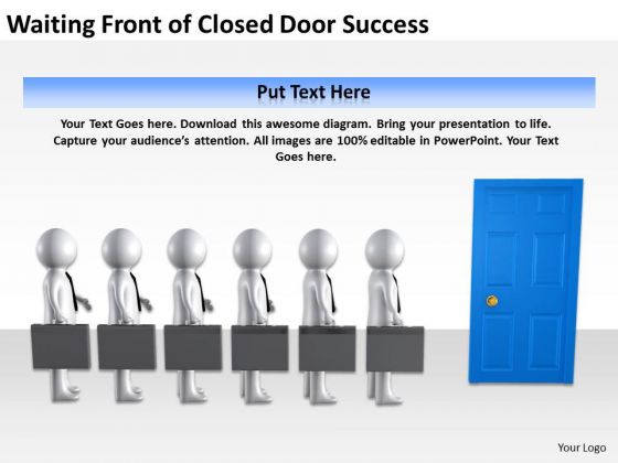 Business Process Diagrams Examples Door Success PowerPoint Templates Ppt Backgrounds For Slides Business Process Diagrams Examples Door Success PowerPoint Templates Ppt Backgrounds For Slides