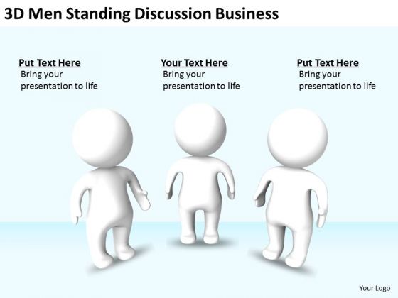 Business Process Diagrams Examples PowerPoint Templates Download Slides Business Process Diagrams Examples PowerPoint Templates Download Slides