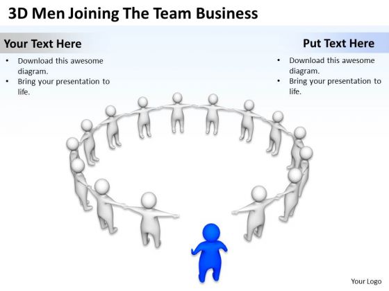 Business Process Diagrams Examples The Team Free PowerPoint Templates Business Process Diagrams Examples The Team Free PowerPoint Templates