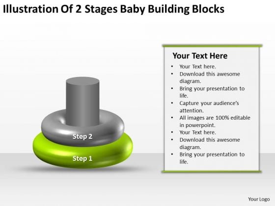 Business Process Flow Baby Building Blocks Ppt PowerPoint Templates Backgrounds For Slide Business Process Flow Baby Building Blocks Ppt PowerPoint Templates Backgrounds For Slide