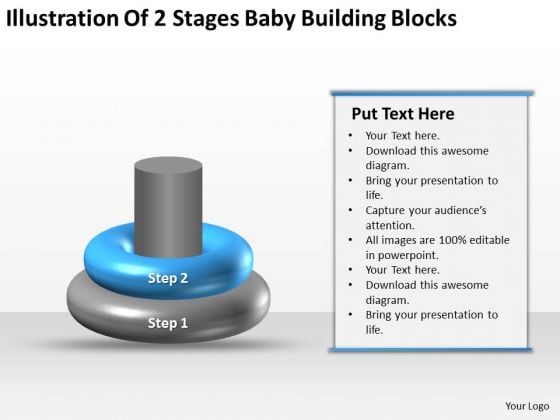Business Process Flow Baby Building Blocks Ppt PowerPoint Templates Backgrounds For Slides Business Process Flow Baby Building Blocks Ppt PowerPoint Templates Backgrounds For Slides