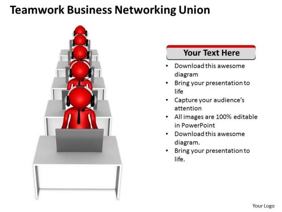 Business Process Flow Chart Networking Union PowerPoint Templates Ppt Backgrounds For Slides Business Process Flow Chart Networking Union PowerPoint Templates Ppt Backgrounds For Slides