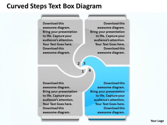 Business Process Flow Chart PowerPoint Templates 2010 Slides Business Process Flow Chart PowerPoint Templates 2010 Slides