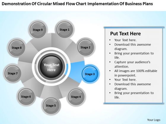 Business Process Flow Diagram Chart Implementation Plan Ppt PowerPoint Slides Business Process Flow Diagram Chart Implementation Plan Ppt PowerPoint Slides