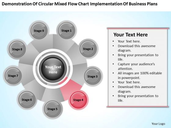 Business Process Flow Diagram Chart Implementation Plans Ppt PowerPoint Slide Business Process Flow Diagram Chart Implementation Plans Ppt PowerPoint Slide