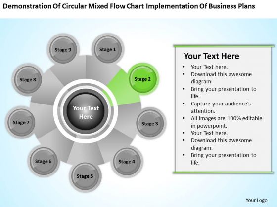 Business Process Flow Diagram Chart Implementation Plans Ppt PowerPoint Slides Business Process Flow Diagram Chart Implementation Plans Ppt PowerPoint Slides