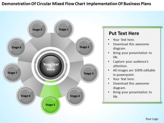 Business Process Flow Diagram Chart Implementation Plans Ppt PowerPoint Templates Business Process Flow Diagram Chart Implementation Plans Ppt PowerPoint Templates