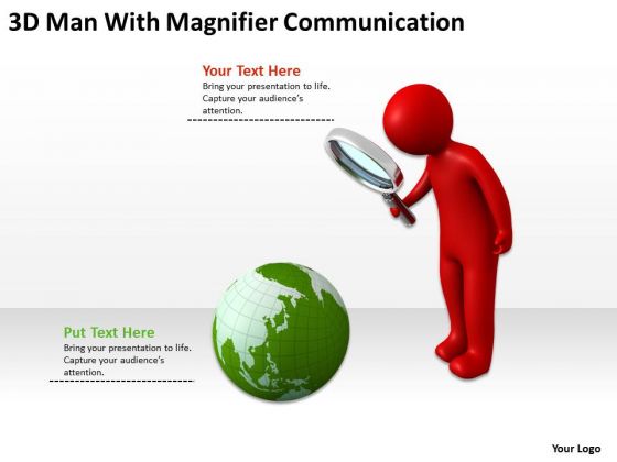 Business Process Flow Diagram Communication PowerPoint Templates Ppt Backgrounds For Slides Business Process Flow Diagram Communication PowerPoint Templates Ppt Backgrounds For Slides