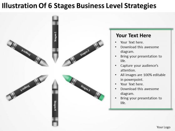 Business Process Flow Diagram Examples Stages Level Strategies PowerPoint Templates Business Process Flow Diagram Examples Stages Level Strategies PowerPoint Templates