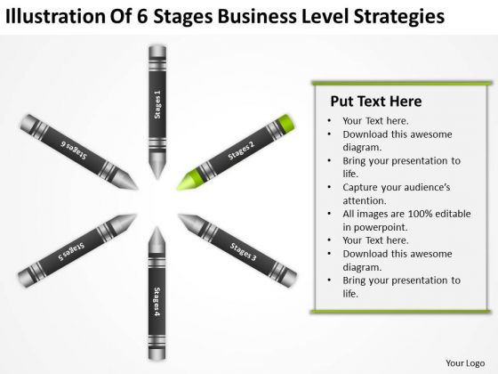Business Process Flow Diagram Examples Stages Level Strategies Ppt PowerPoint Template Business Process Flow Diagram Examples Stages Level Strategies Ppt PowerPoint Template