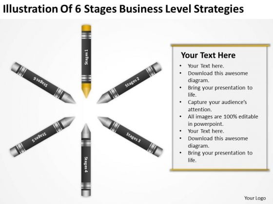 Business Process Flow Diagram Examples Stages Level Strategies Ppt PowerPoint Templates Business Process Flow Diagram Examples Stages Level Strategies Ppt PowerPoint Templates