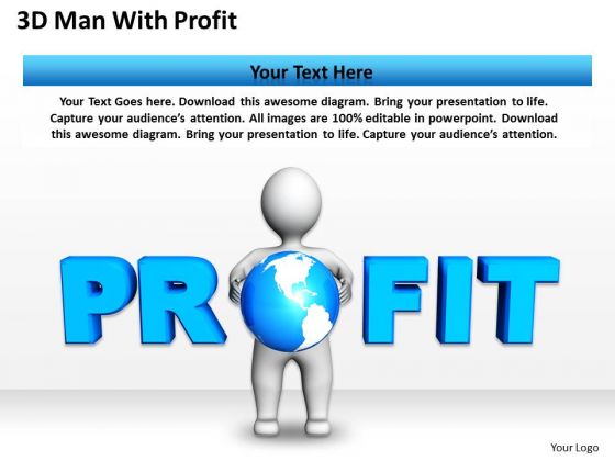 Business Process Flow Diagram Examples With Profit PowerPoint Templates Ppt Backgrounds For Slides Business Process Flow Diagram Examples With Profit PowerPoint Templates Ppt Backgrounds For Slides
