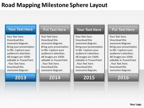Business Process Flow Diagram Mapping Milestone Sphere Layout PowerPoint Templates Business Process Flow Diagram Mapping Milestone Sphere Layout PowerPoint Templates