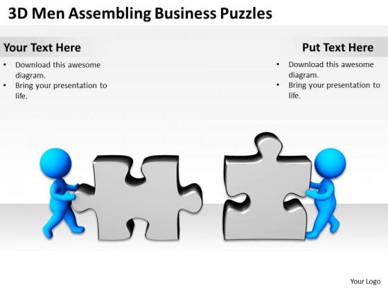 Business Process Flow Diagram Presentation Puzzles PowerPoint Templates Ppt Backgrounds For Slides Business Process Flow Diagram Presentation Puzzles PowerPoint Templates Ppt Backgrounds For Slides