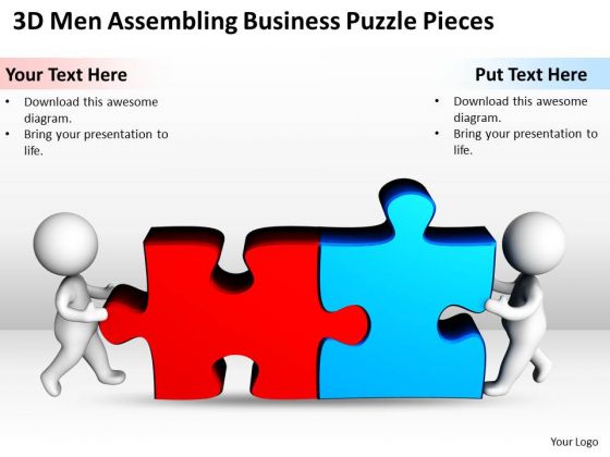 Business Process Flow Diagram Puzzle Pieces PowerPoint Templates Ppt Backgrounds For Slides Business Process Flow Diagram Puzzle Pieces PowerPoint Templates Ppt Backgrounds For Slides
