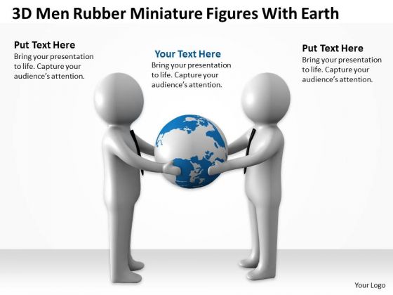 Business Process Flow Diagrams 3d Men Rubber Miniature Figures With Earth PowerPoint Slides Business Process Flow Diagrams 3d Men Rubber Miniature Figures With Earth PowerPoint Slides