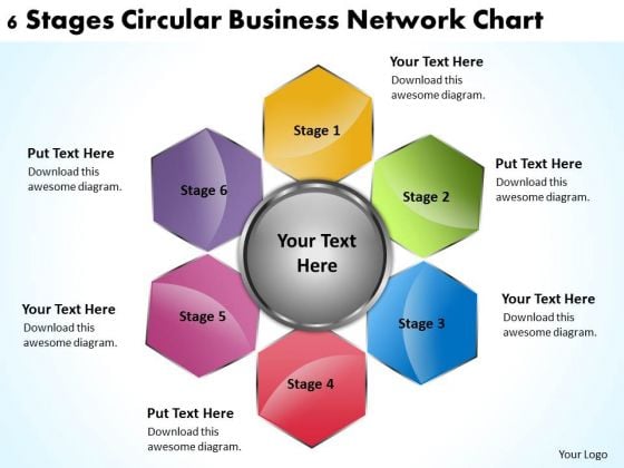 Business Process Flow Diagrams Network Chart PowerPoint Templates Ppt Backgrounds For Slides Business Process Flow Diagrams Network Chart PowerPoint Templates Ppt Backgrounds For Slides