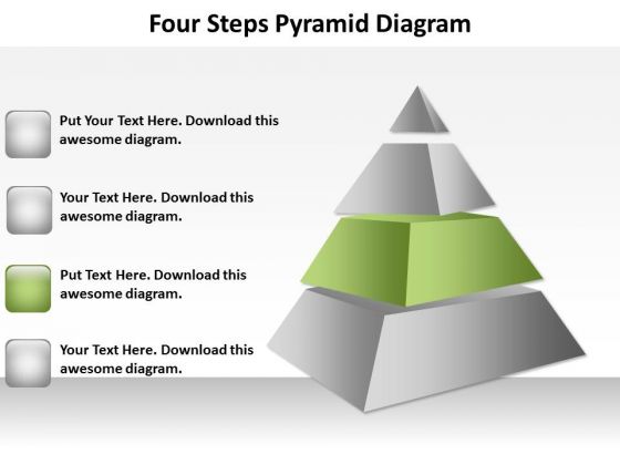 Business Process Flow Diagrams Templates PowerPoint 2007 Business Process Flow Diagrams Templates PowerPoint 2007