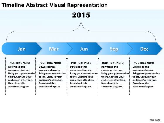 Business Process Flow Diagrams Timeline Abstract Visual Representation Ppt PowerPoint Slides Business Process Flow Diagrams Timeline Abstract Visual Representation Ppt PowerPoint Slides