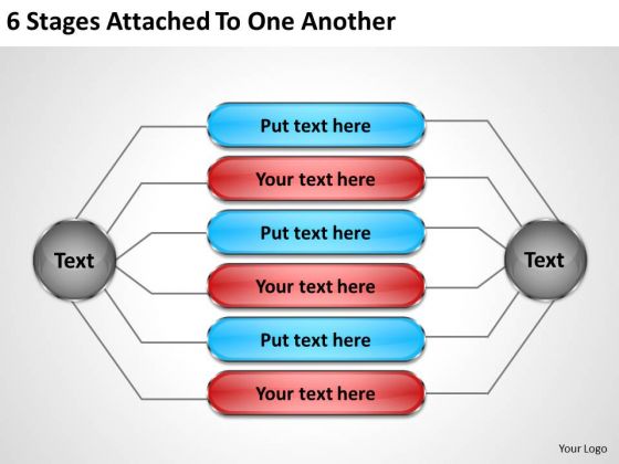 Business Process Flow Diagrams To One Another PowerPoint Templates Ppt Backgrounds For Slides Business Process Flow Diagrams To One Another PowerPoint Templates Ppt Backgrounds For Slides