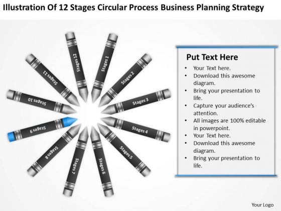 Business Process Flow Planning Strategy PowerPoint Templates Backgrounds For Slides Business Process Flow Planning Strategy PowerPoint Templates Backgrounds For Slides