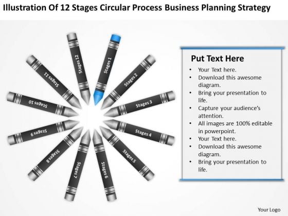 Business Process Flowchart Circular Planning Strategy Ppt PowerPoint Templates Business Process Flowchart Circular Planning Strategy Ppt PowerPoint Templates