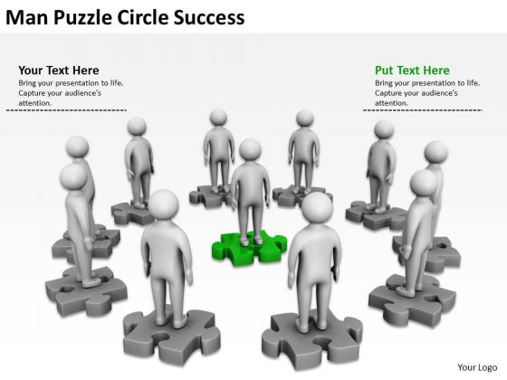 Business Process Flowchart Examples Circle Success PowerPoint Templates Ppt Backgrounds For Slides Business Process Flowchart Examples Circle Success PowerPoint Templates Ppt Backgrounds For Slides