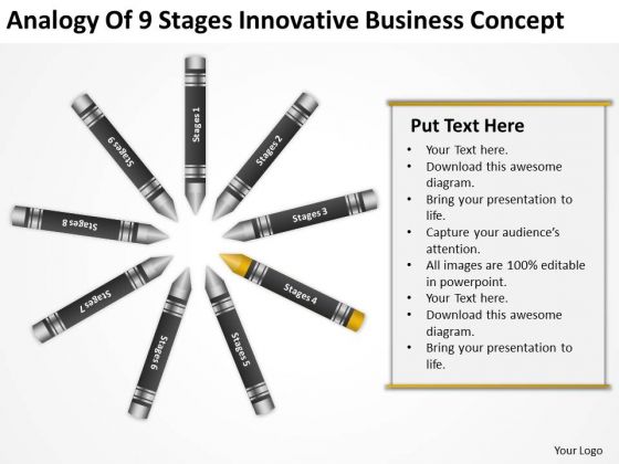 Business Process Flowchart Examples Of 9 Stages Innovative Concept PowerPoint Slides Business Process Flowchart Examples Of 9 Stages Innovative Concept PowerPoint Slides
