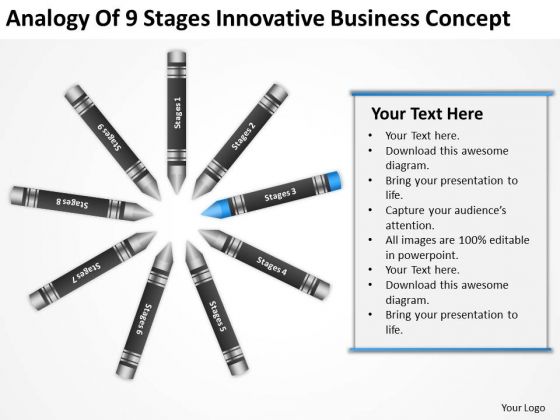 Business Process Flowchart Examples Of 9 Stages Innovative Concept Ppt PowerPoint Slides Business Process Flowchart Examples Of 9 Stages Innovative Concept Ppt PowerPoint Slides