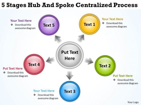 Business Process Flowchart Examples PowerPoint Presentation Diagram Slides Business Process Flowchart Examples PowerPoint Presentation Diagram Slides