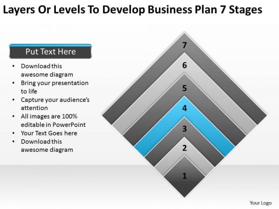 Business Process Flowchart Examples To Develop Plan 7 Stages PowerPoint Template Business Process Flowchart Examples To Develop Plan 7 Stages PowerPoint Template