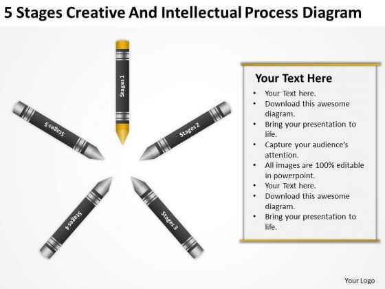 Business Process Flowchart Stages Creative And Intellectual Diagram Ppt PowerPoint Slides Business Process Flowchart Stages Creative And Intellectual Diagram Ppt PowerPoint Slides