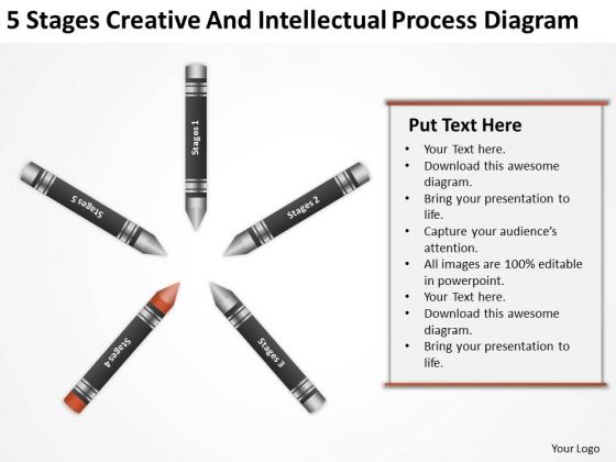 Business Process Flowchart Stages Creative And Intellectual Diagram Ppt PowerPoint Templates Business Process Flowchart Stages Creative And Intellectual Diagram Ppt PowerPoint Templates